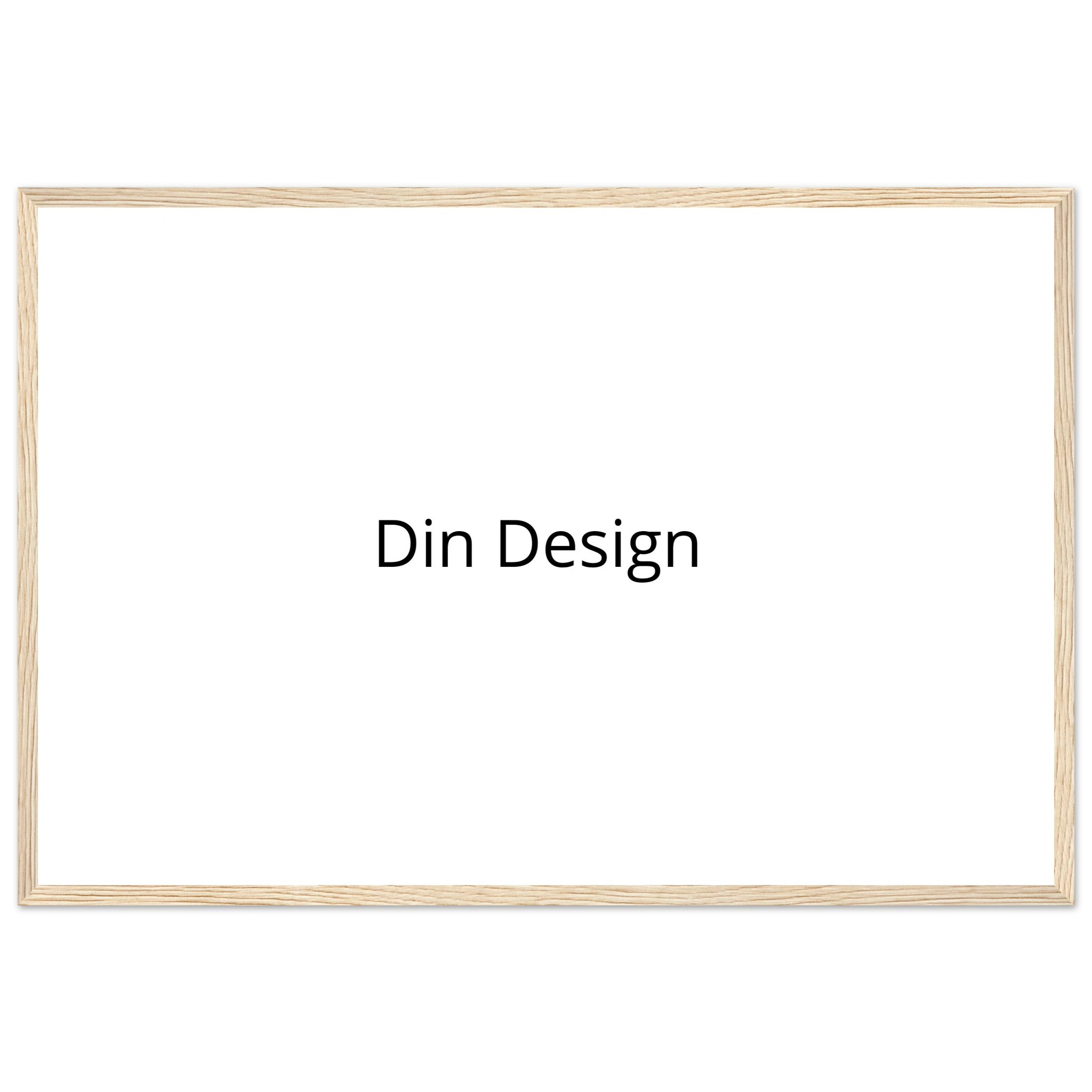 9b0df001-39c3-4889-a852-cb999680eead