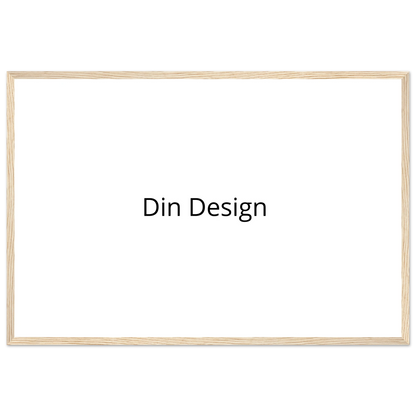 9b0df001-39c3-4889-a852-cb999680eead