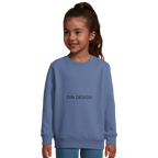 9b192cd9-7ef5-48ed-99a6-54cbddf6681c