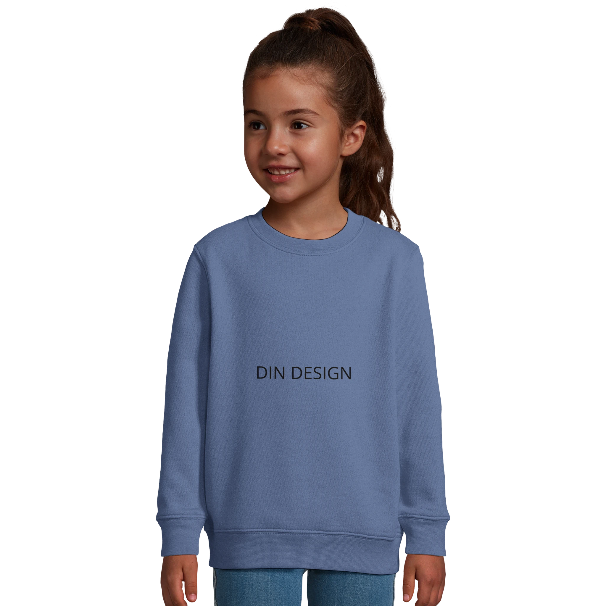 9b192cd9-7ef5-48ed-99a6-54cbddf6681c