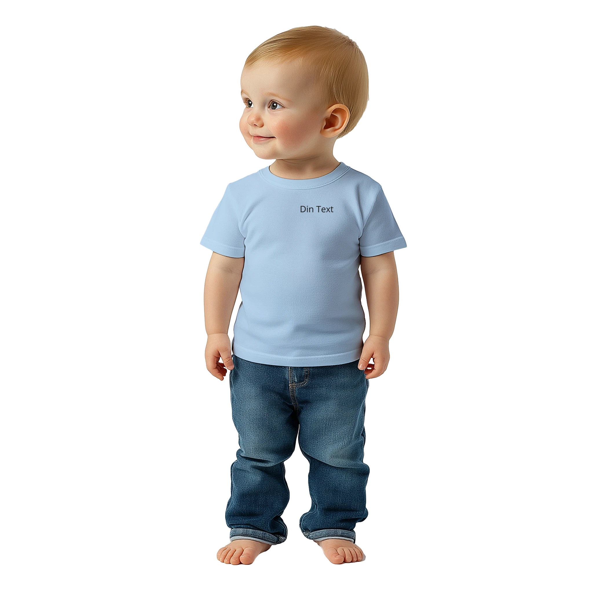 9c59096f-a0f0-49f1-b95a-8979b9d5e4f0