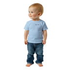 9c59096f-a0f0-49f1-b95a-8979b9d5e4f0