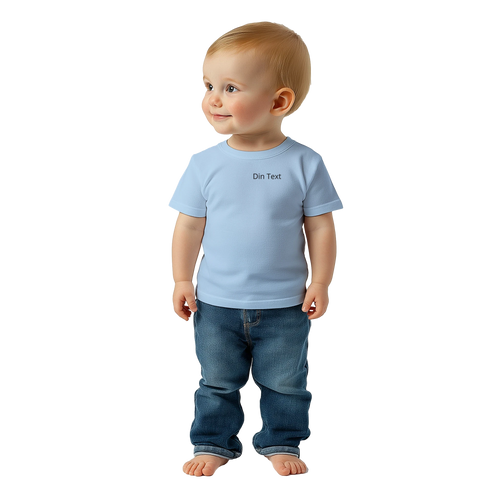 9c59096f-a0f0-49f1-b95a-8979b9d5e4f0