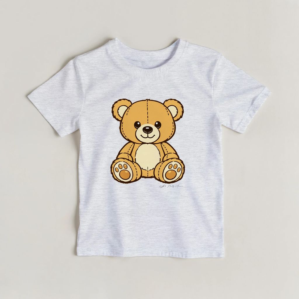 9c6fc529-72ef-48d3-bd6a-ecdfc799caba