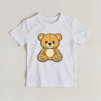 9c6fc529-72ef-48d3-bd6a-ecdfc799caba