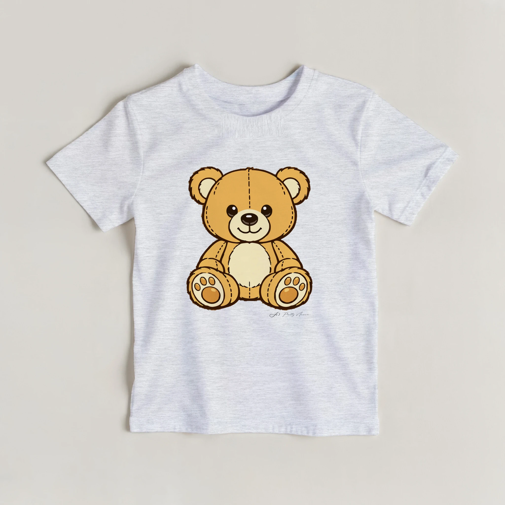 9c6fc529-72ef-48d3-bd6a-ecdfc799caba