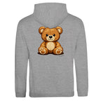 9ccc8db2-c866-4455-9b5e-57d527024d0d