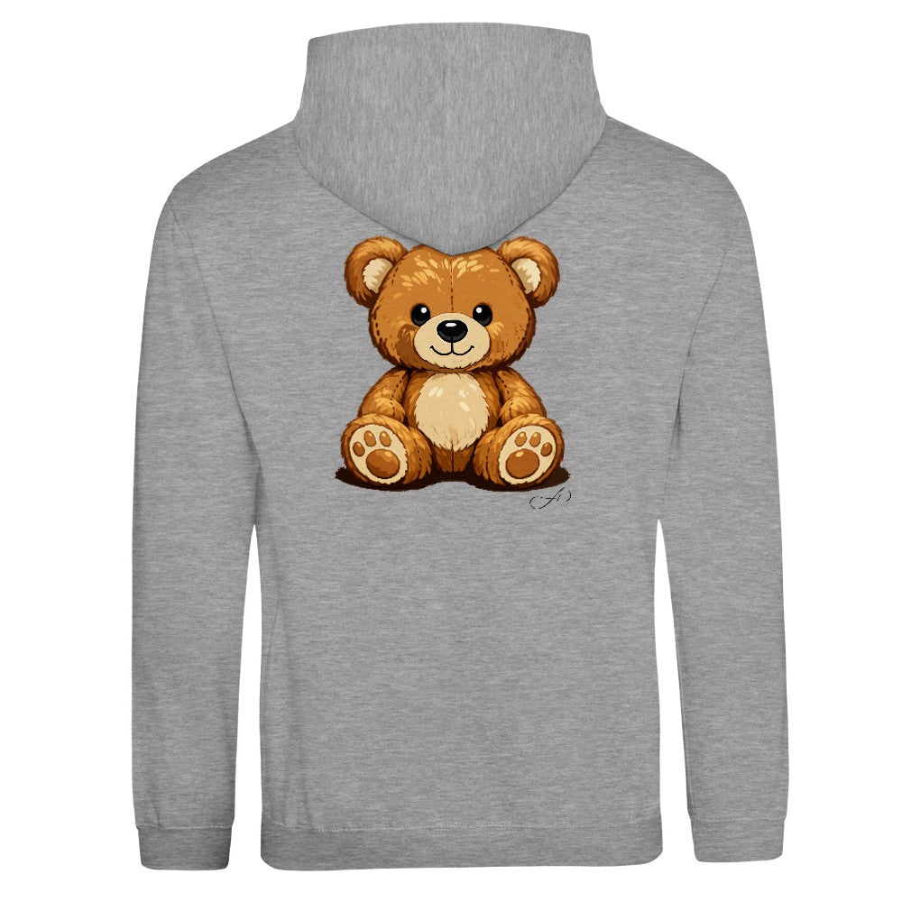 9ccc8db2-c866-4455-9b5e-57d527024d0d