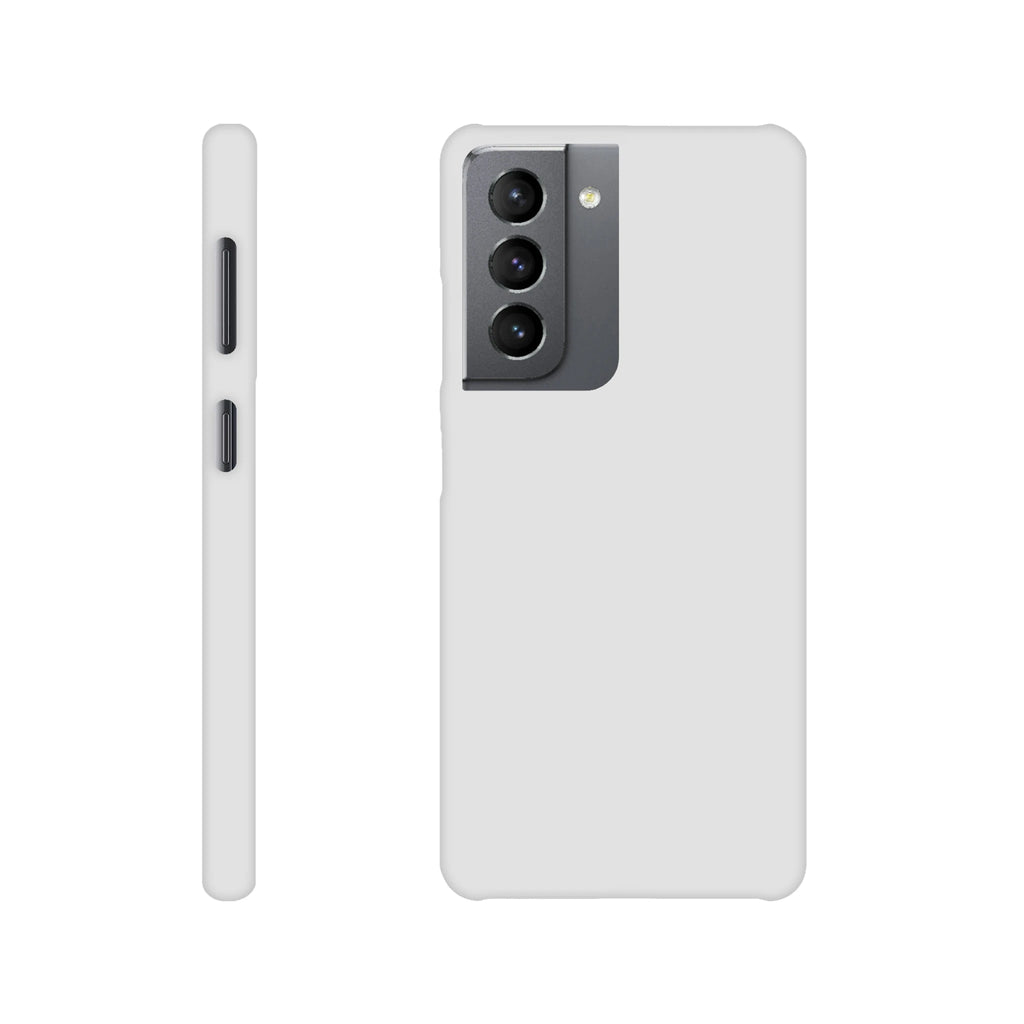 9d38fd08-d97c-4fe1-bfe5-a602cf56d49b