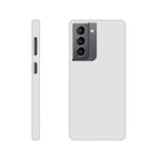 9d38fd08-d97c-4fe1-bfe5-a602cf56d49b