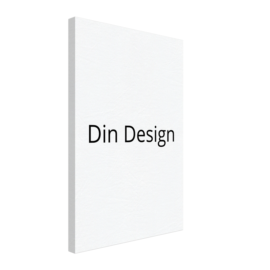 9dac1364-f292-489e-8906-fba3b66f632c