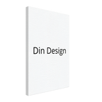 9dac1364-f292-489e-8906-fba3b66f632c