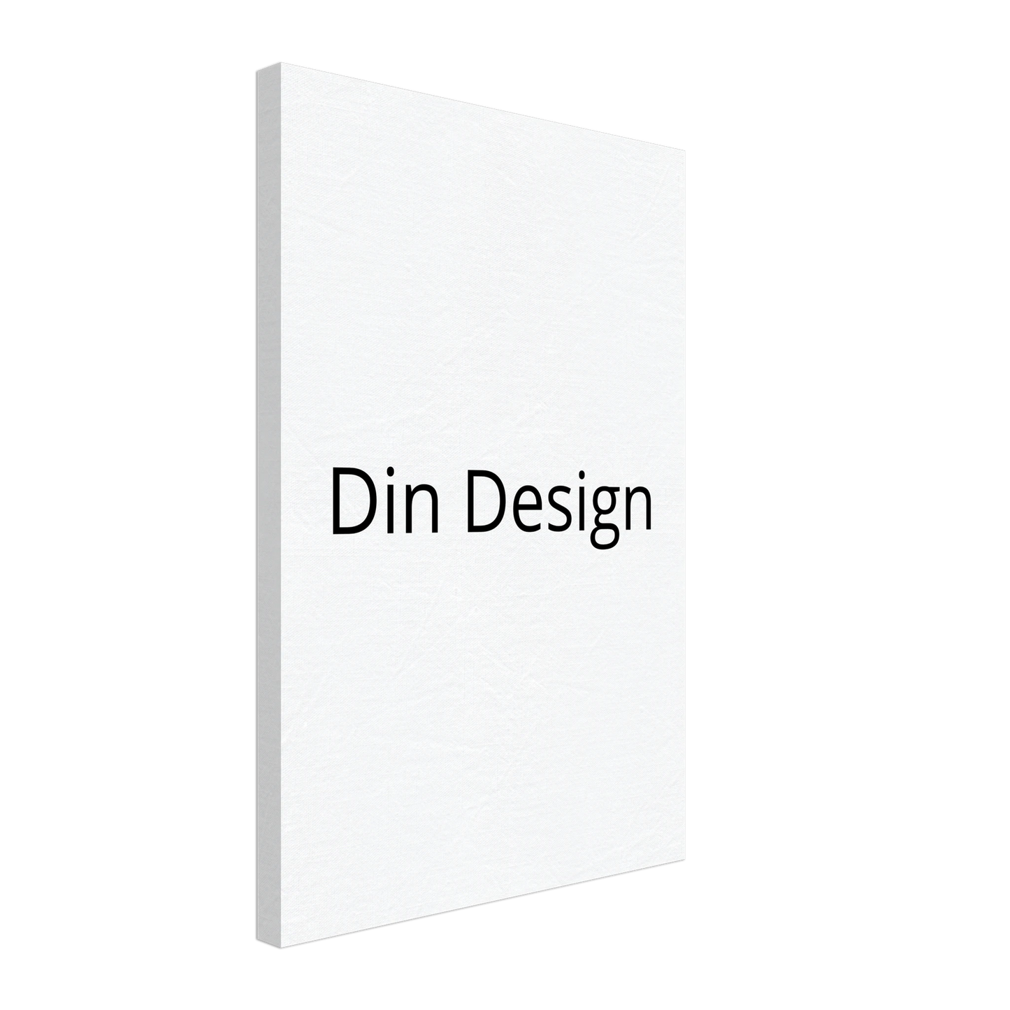 9dac1364-f292-489e-8906-fba3b66f632c