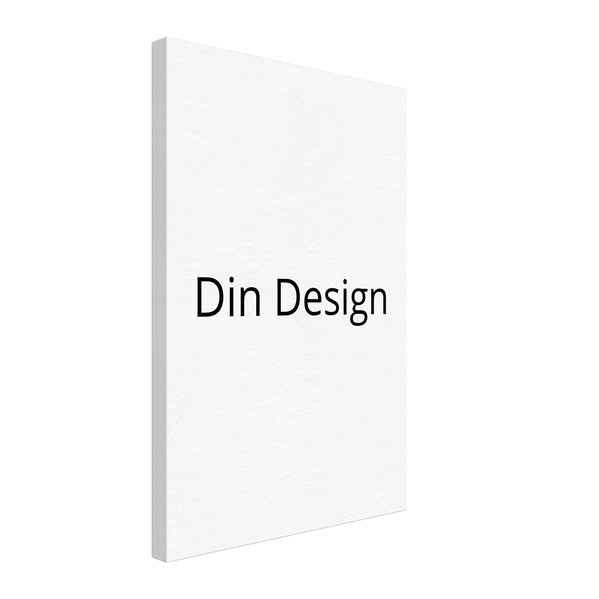 9dac1364-f292-489e-8906-fba3b66f632c