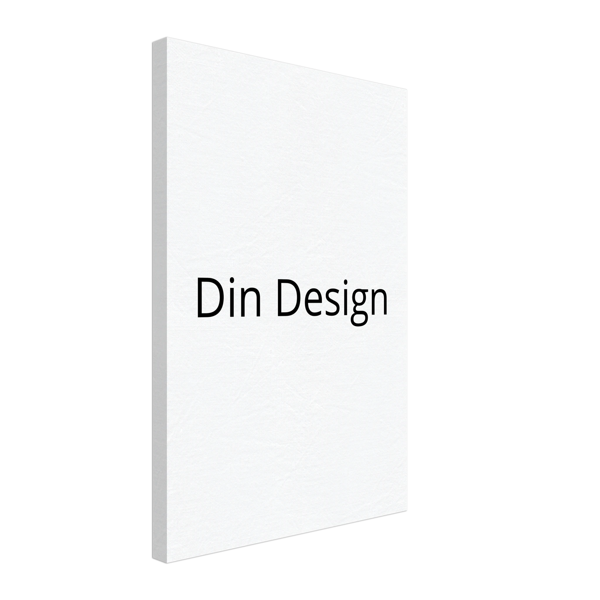 9dac1364-f292-489e-8906-fba3b66f632c