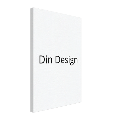 9dac1364-f292-489e-8906-fba3b66f632c