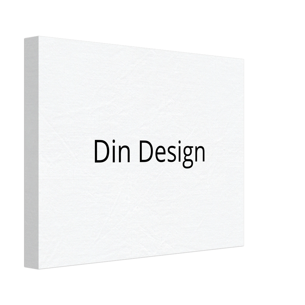 9e13499c-c46e-4c9c-bc07-9bfe4d4a31ac