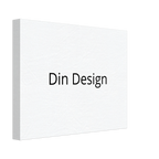 9e13499c-c46e-4c9c-bc07-9bfe4d4a31ac