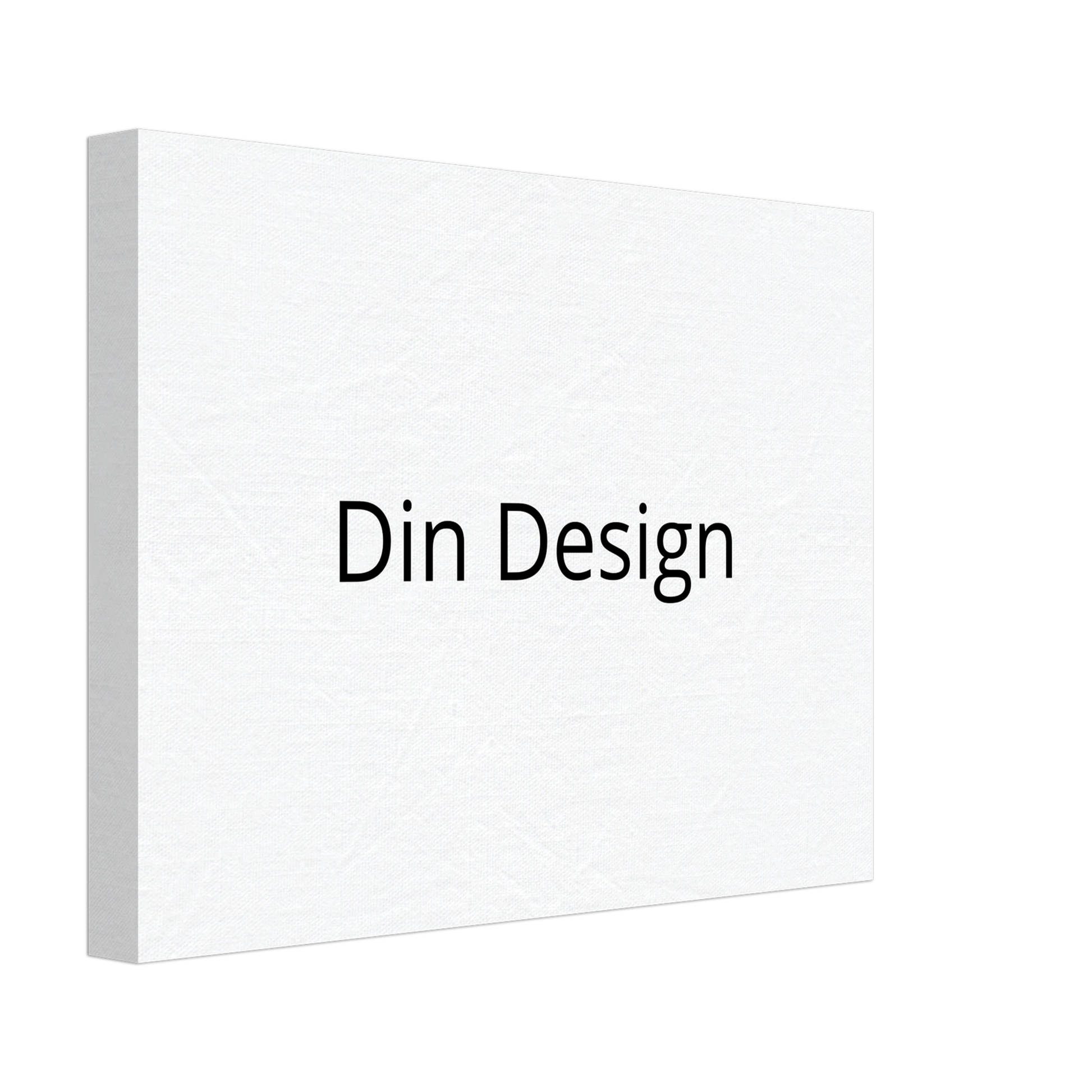 9e13499c-c46e-4c9c-bc07-9bfe4d4a31ac