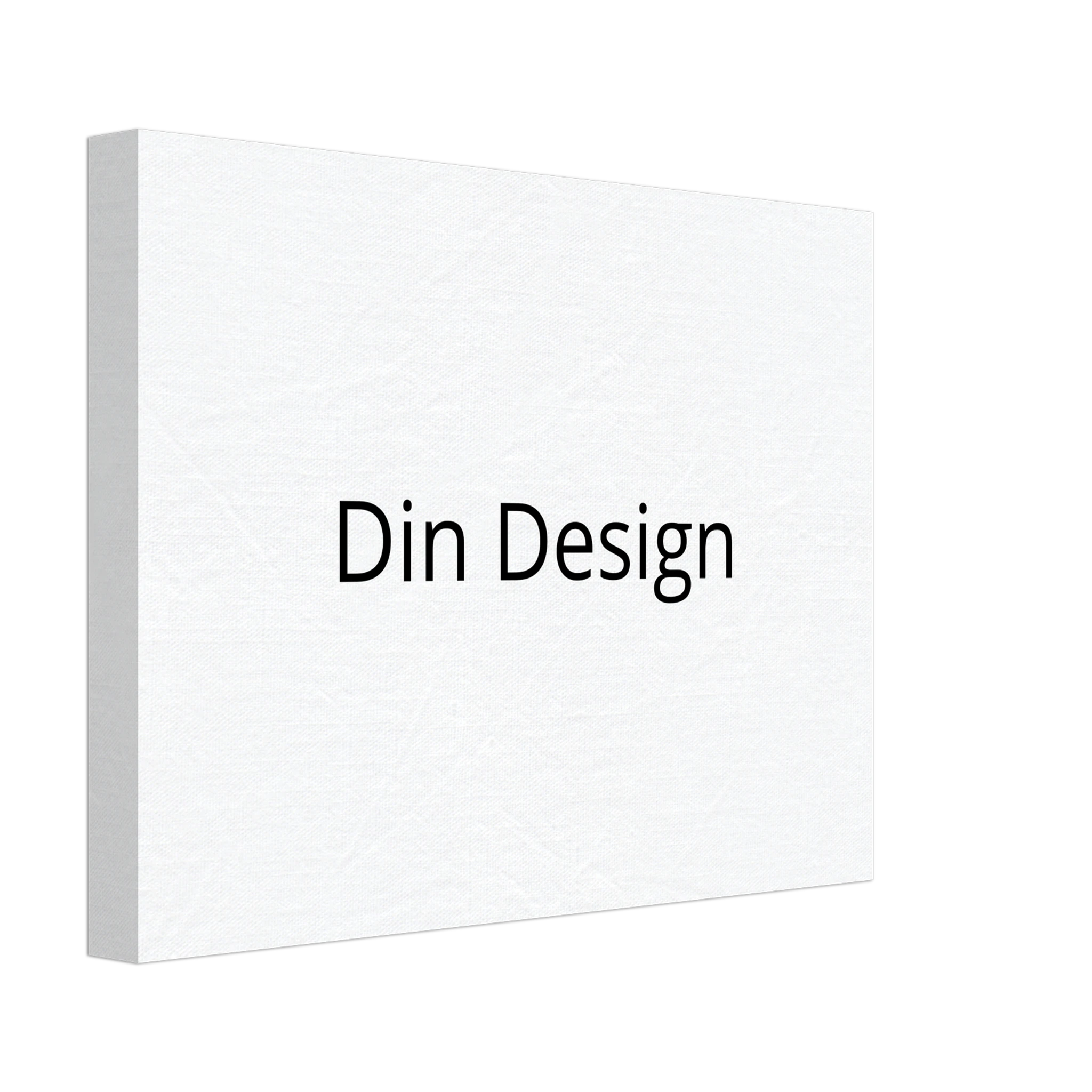 9e13499c-c46e-4c9c-bc07-9bfe4d4a31ac