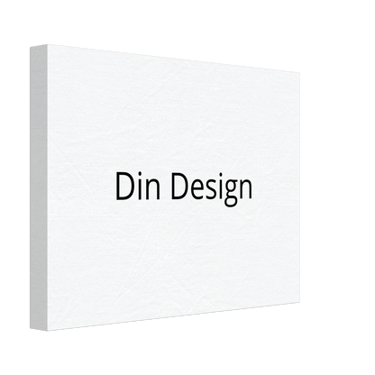 9e13499c-c46e-4c9c-bc07-9bfe4d4a31ac