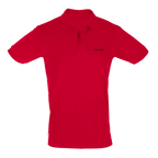 9e267931-e373-4aeb-9042-cbc1770c9a3b