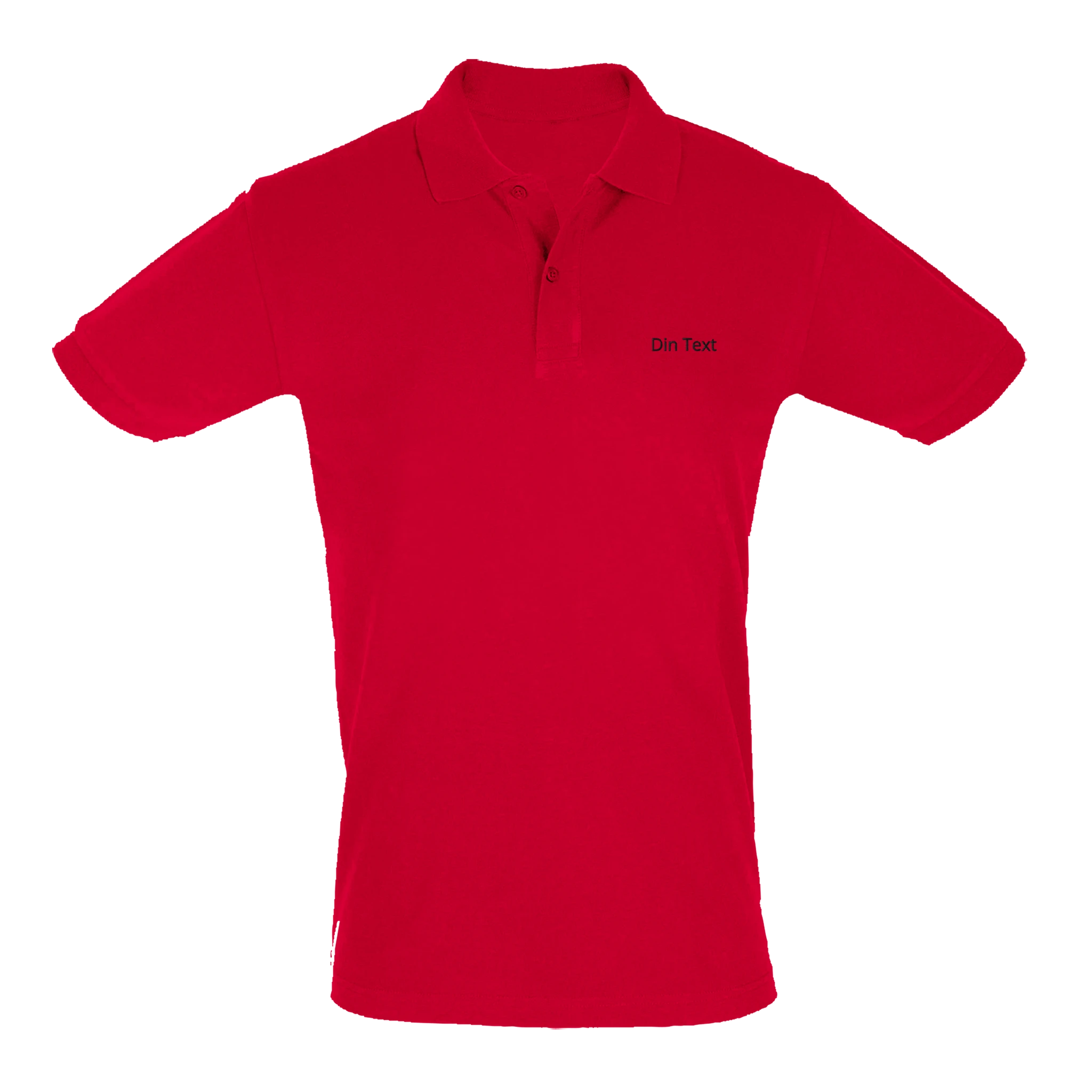 9e267931-e373-4aeb-9042-cbc1770c9a3b