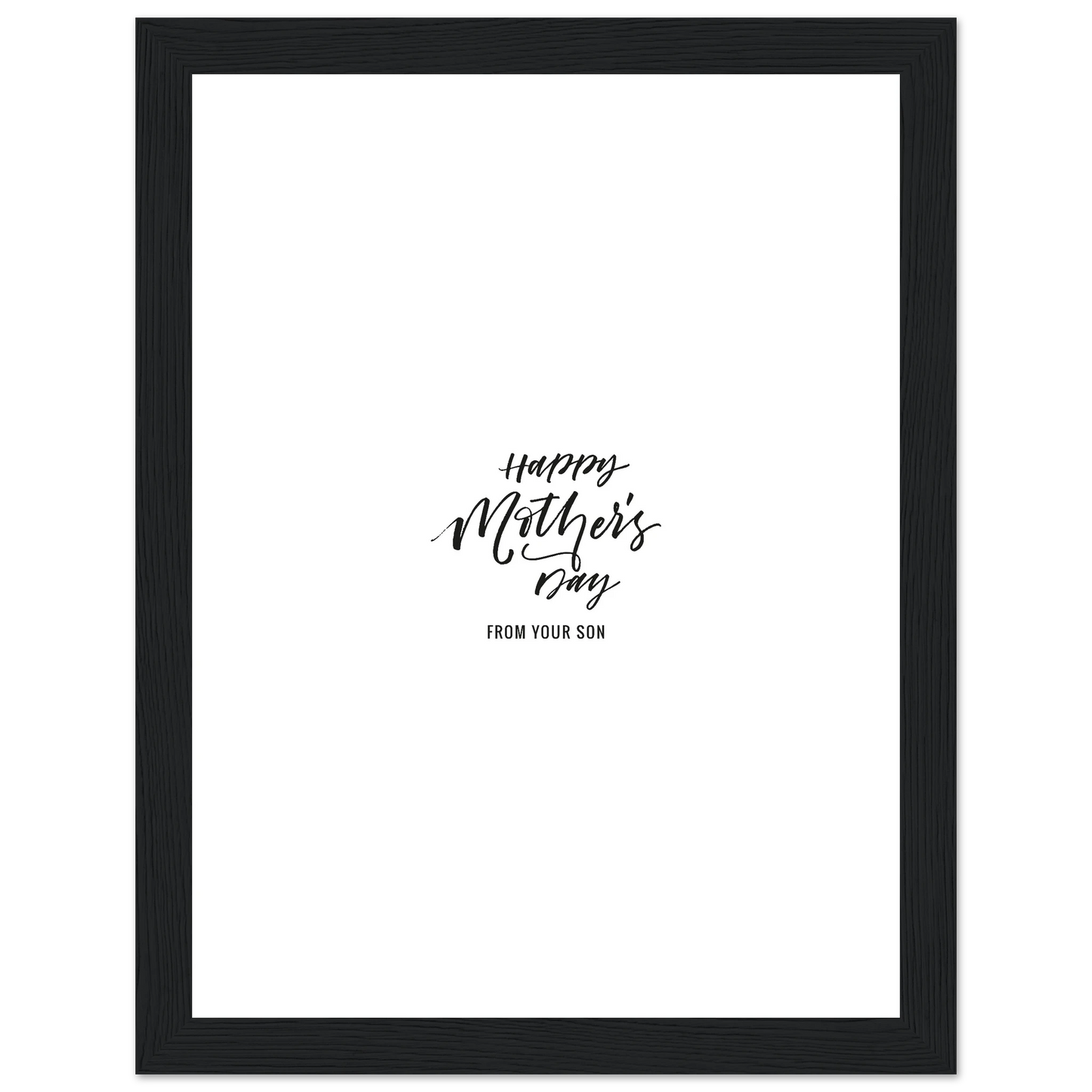 9e40be5c-59d8-48a0-a463-93f82d970542