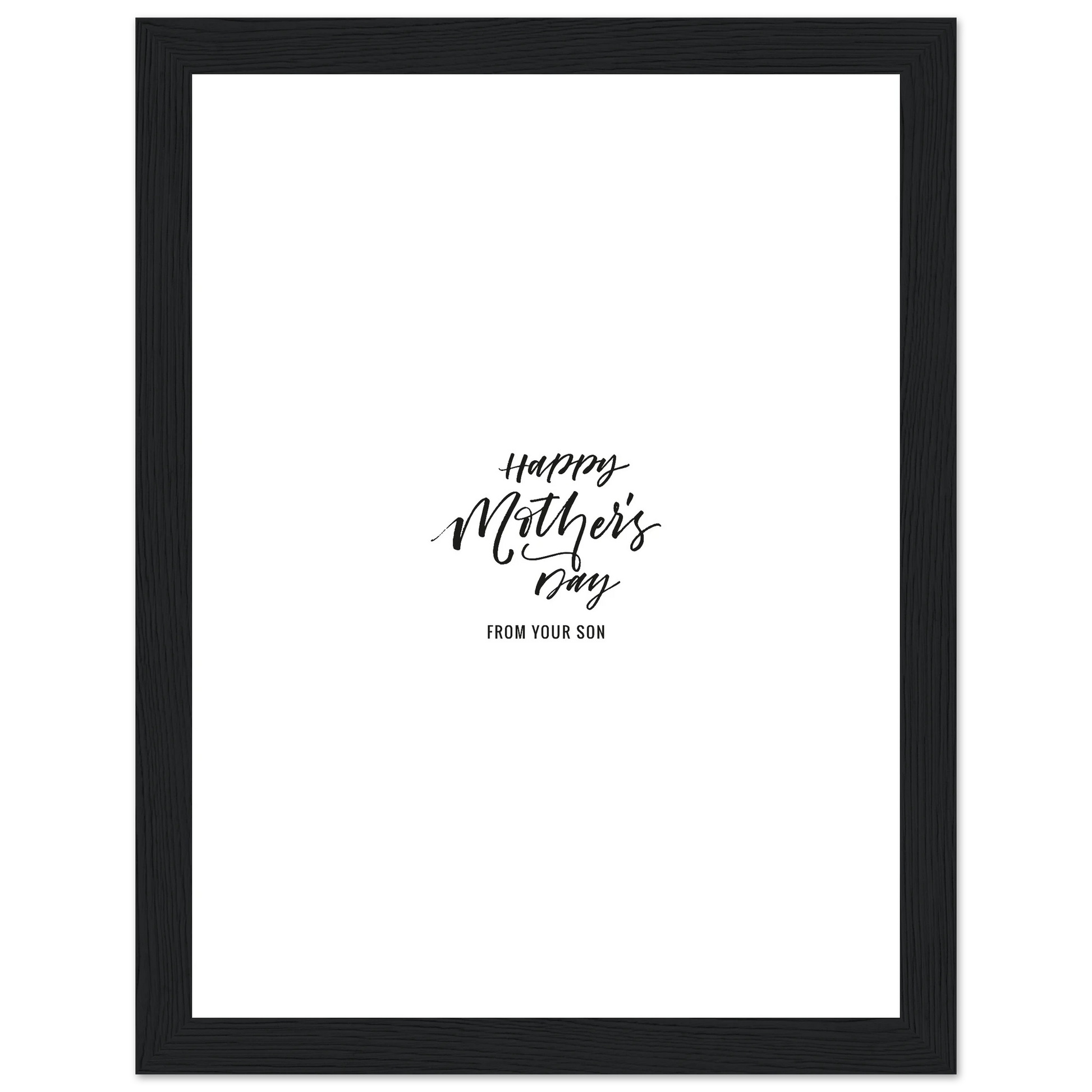 9e40be5c-59d8-48a0-a463-93f82d970542