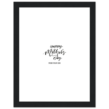 9e40be5c-59d8-48a0-a463-93f82d970542