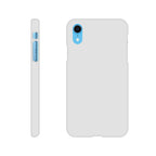 9e78cff1-7561-4f12-bfe9-22fea59384a4