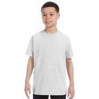 9e8101d6-c077-4797-a755-83334193e050