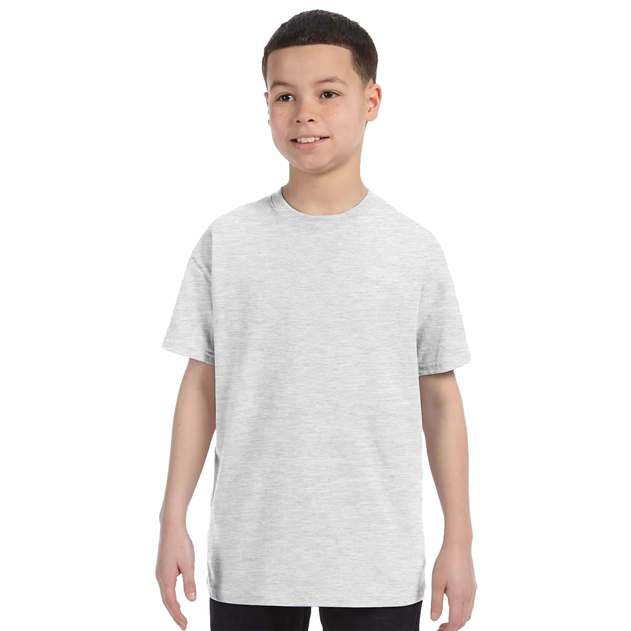 9e8101d6-c077-4797-a755-83334193e050