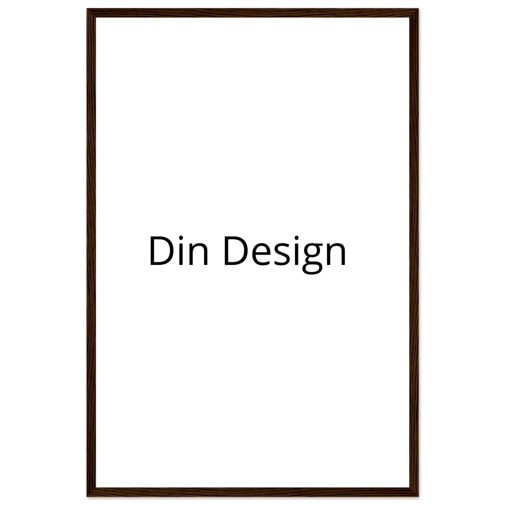 9fa49bd7-a113-4a31-b310-22b37f2bdd30