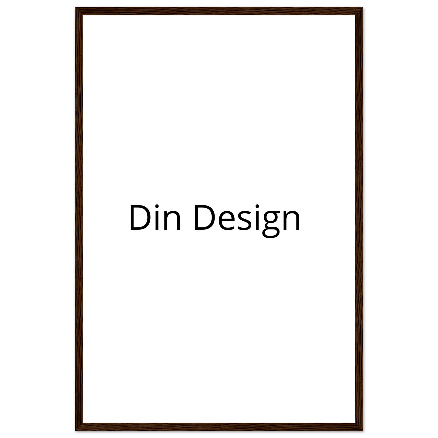 9fa49bd7-a113-4a31-b310-22b37f2bdd30