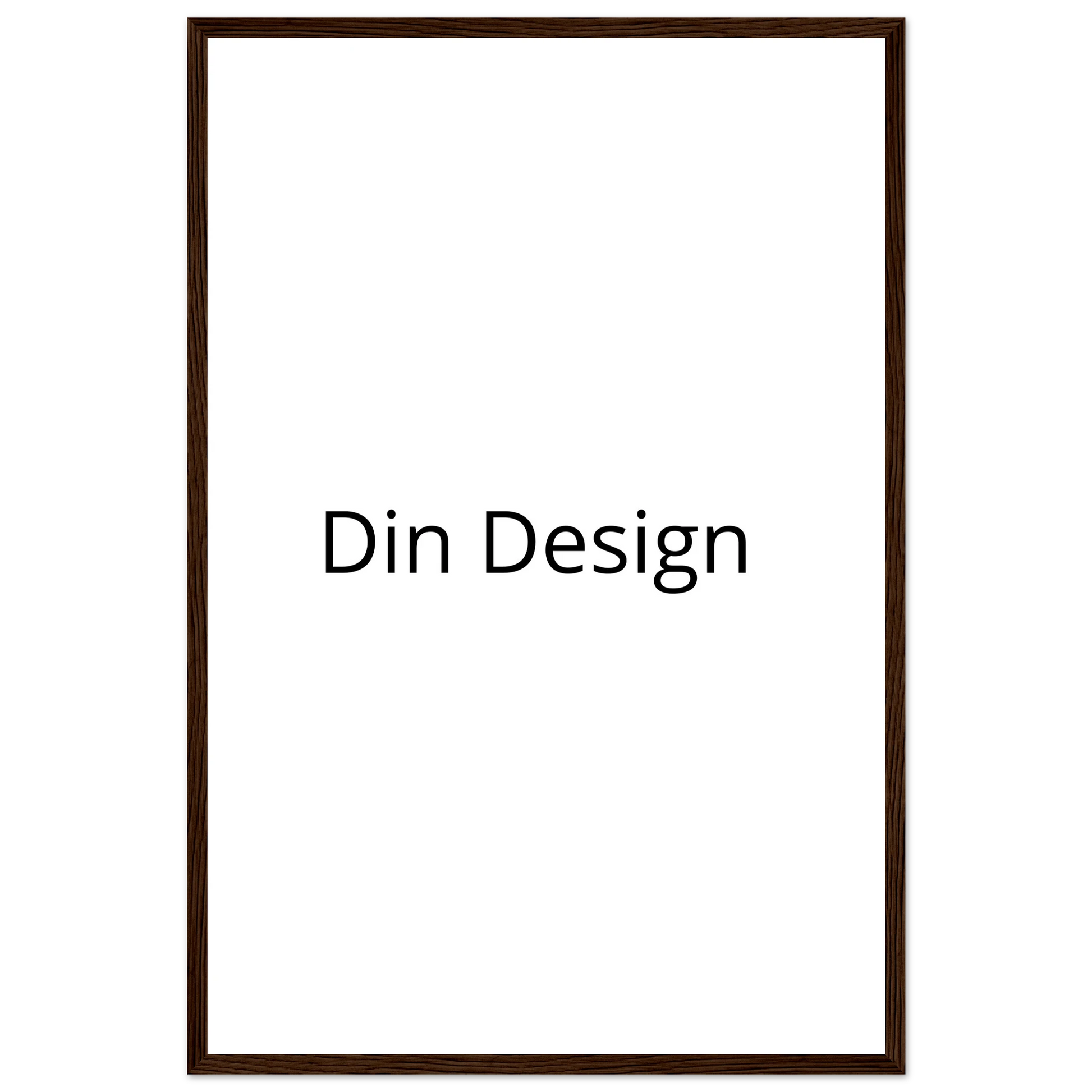 9fa49bd7-a113-4a31-b310-22b37f2bdd30