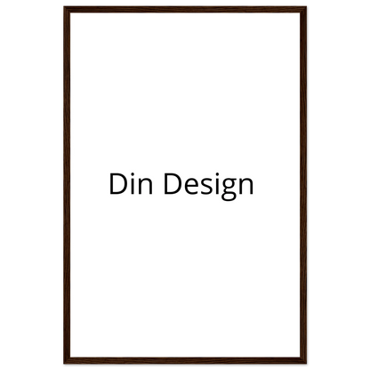 9fa49bd7-a113-4a31-b310-22b37f2bdd30