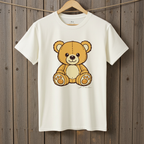 Unisex Amour Icon T-Shirt  - Flera Val! 🧸