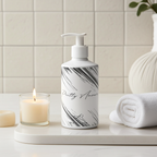 Lyxig Spa Hand & Body Wash