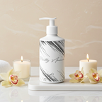 Lyxig Spa Hand & Body Wash