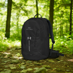 PA x Under Armour® Ryggsäck