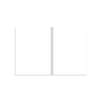 a02482f3-ad85-4578-ac1d-9192e784d06c