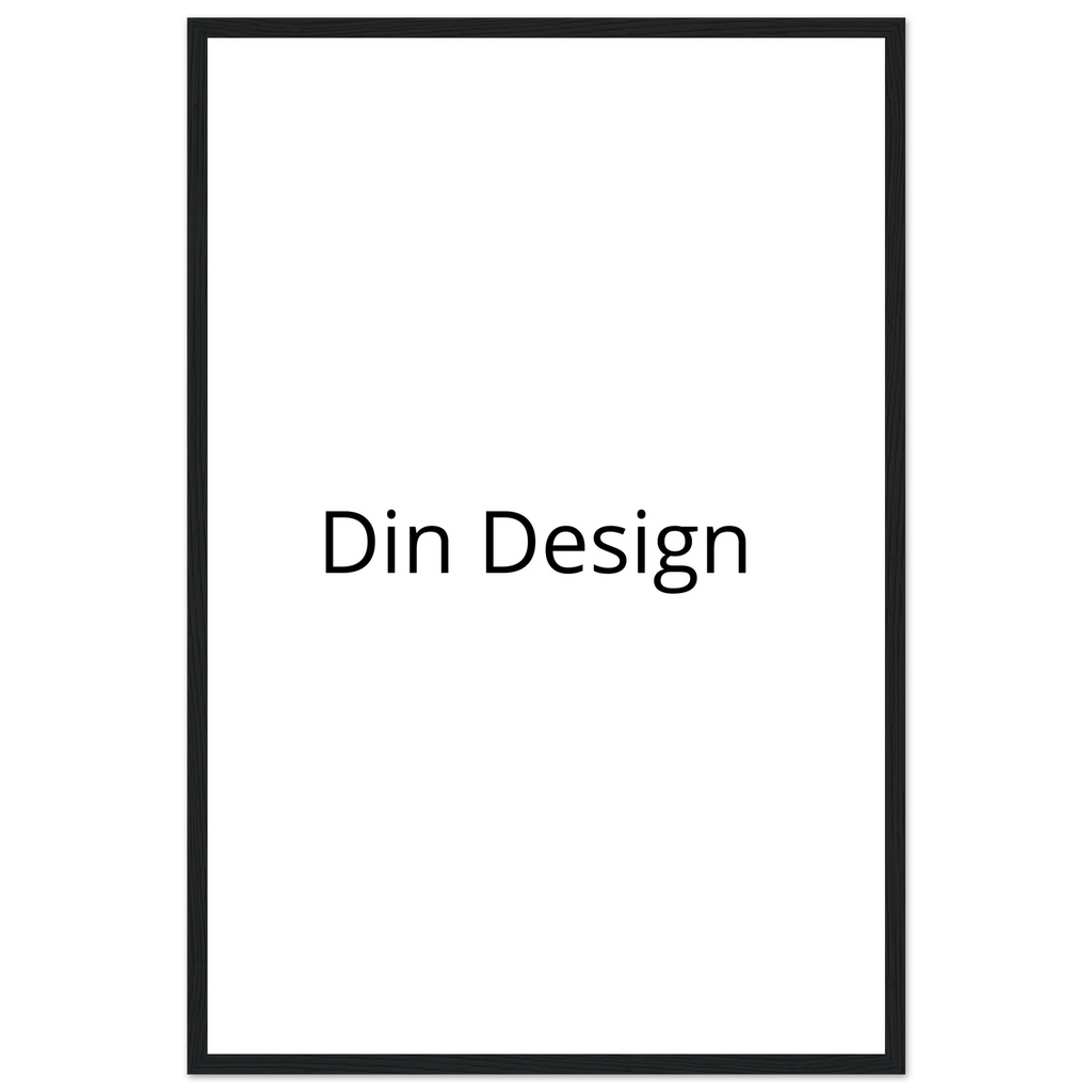 a03c65a0-3e02-4f39-b676-24ef5dde39f2