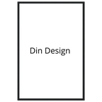 a03c65a0-3e02-4f39-b676-24ef5dde39f2