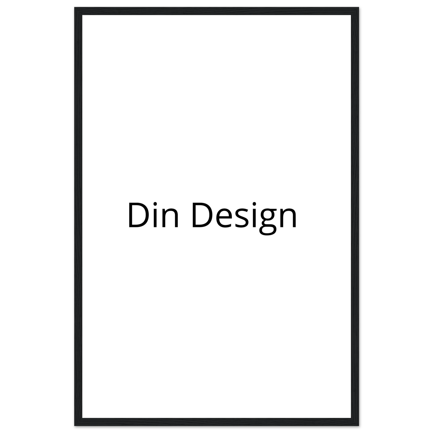 a03c65a0-3e02-4f39-b676-24ef5dde39f2