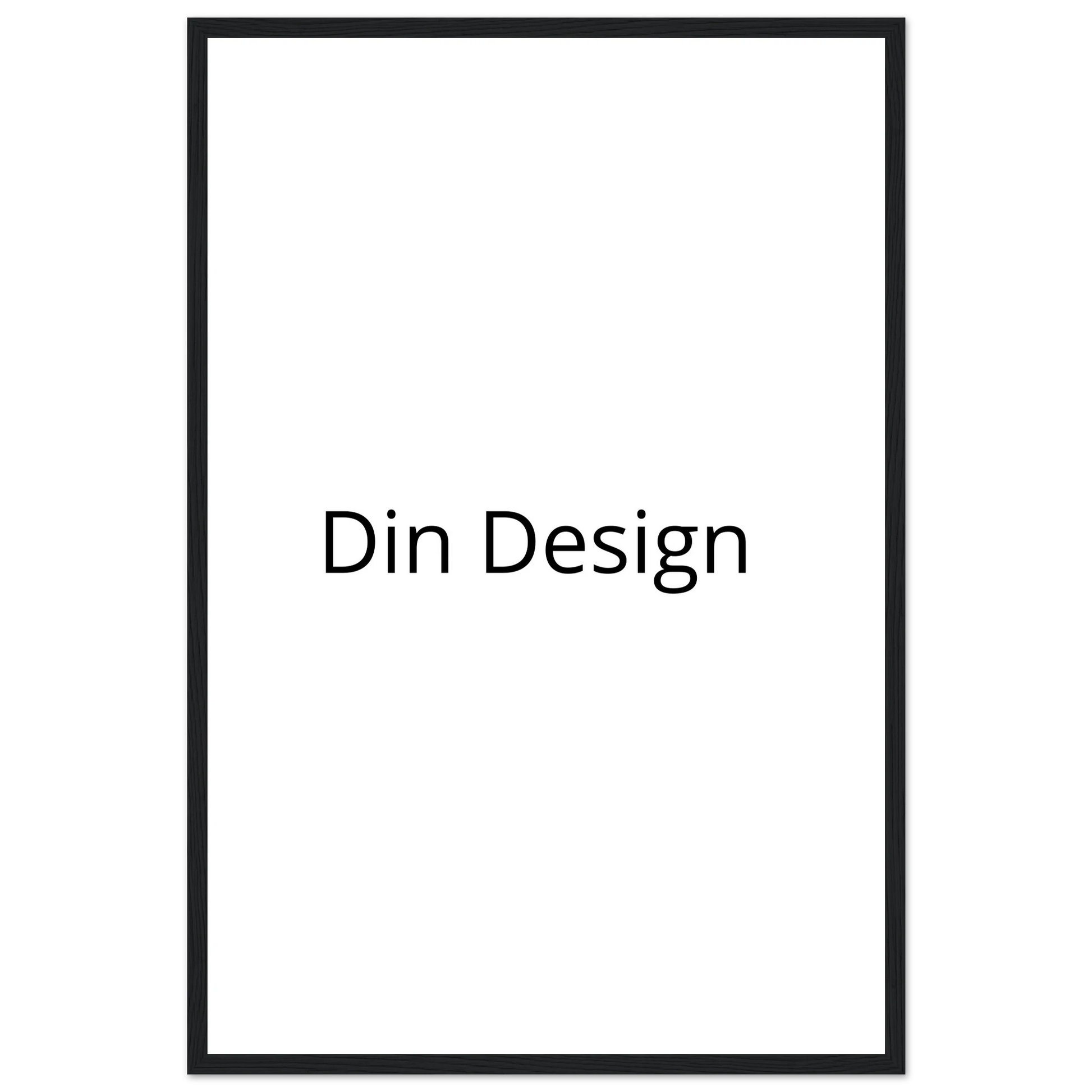 a03c65a0-3e02-4f39-b676-24ef5dde39f2