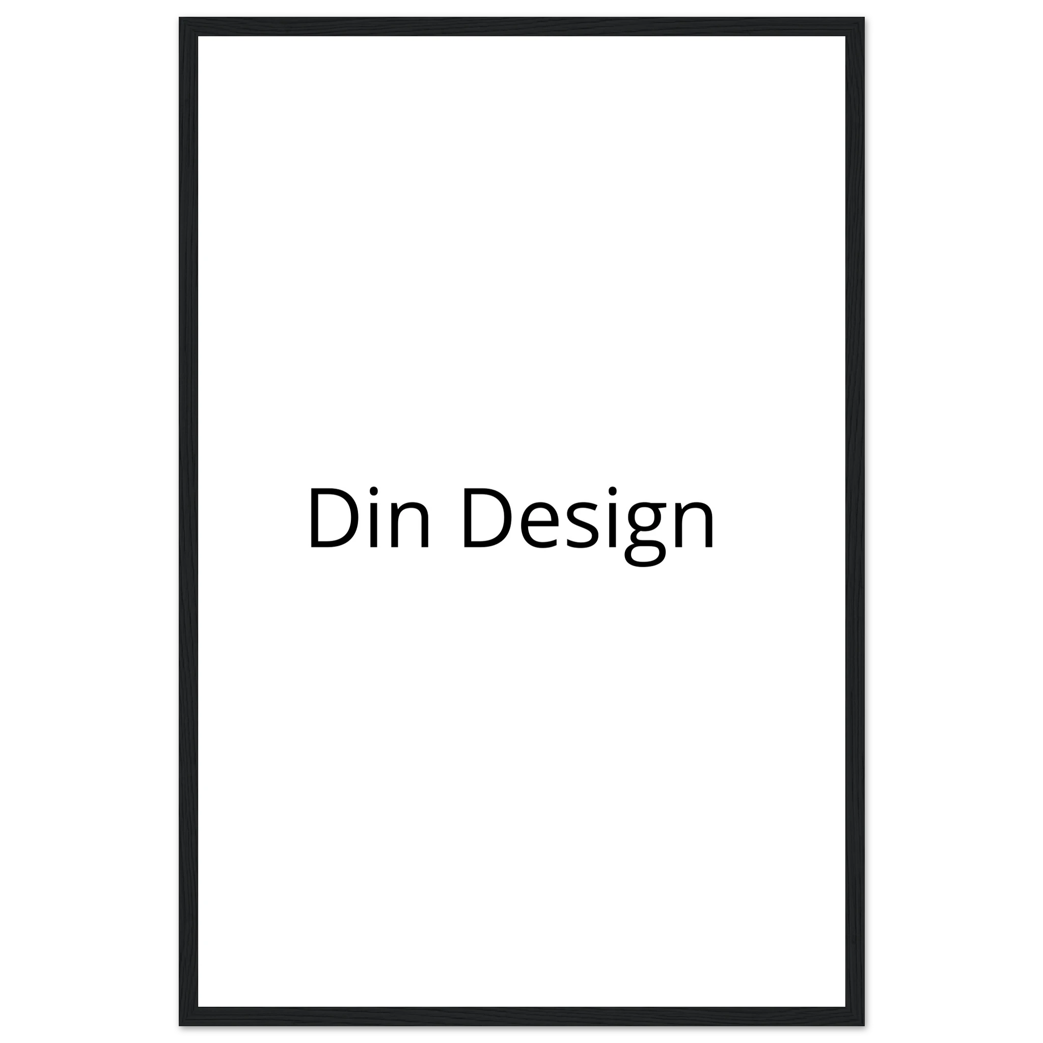 a03c65a0-3e02-4f39-b676-24ef5dde39f2