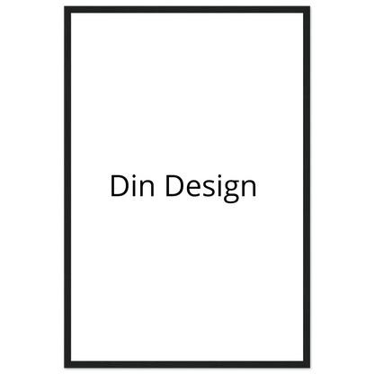 a03c65a0-3e02-4f39-b676-24ef5dde39f2