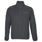 a09b608d-dfc3-466c-8976-669c87059359