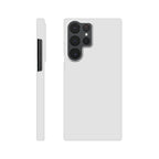 a189afd0-b075-413f-914b-e20c65b1cdec